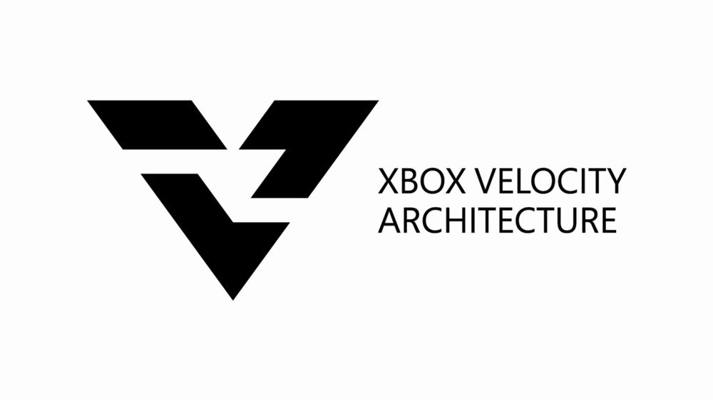 xbox velocity architecture.jpg xbox velocity architecture.jpg